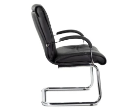 Кресло Бона Н/п хром images