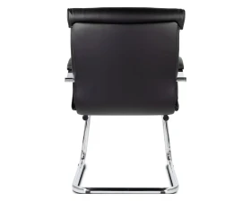 Кресло Бона Н/п хром images