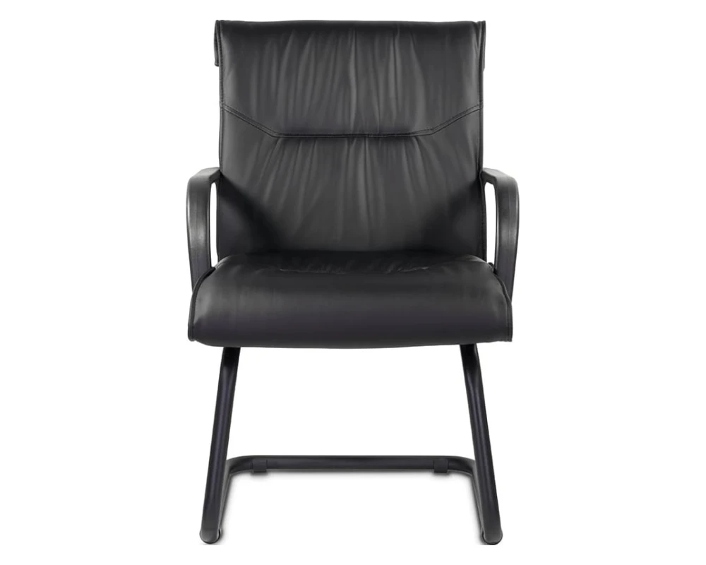 Кресло Бона Н/п пластик