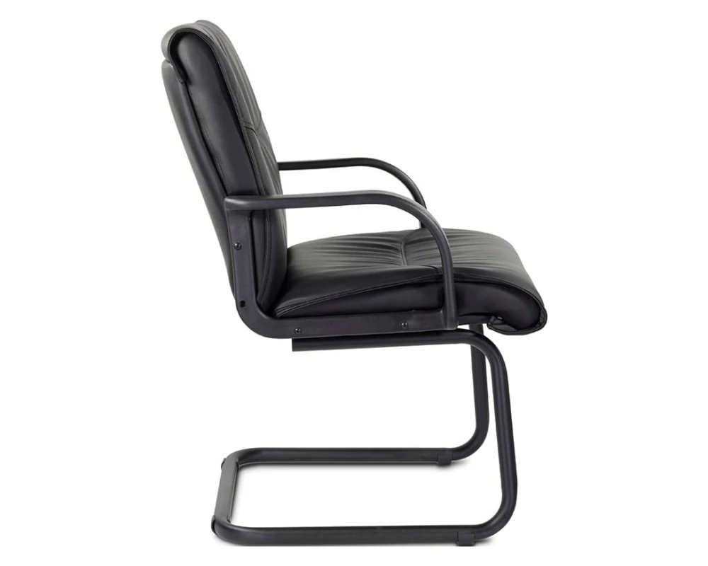 Кресло Бона Н/п пластик