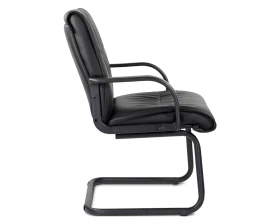 Кресло Бона Н/п пластик images