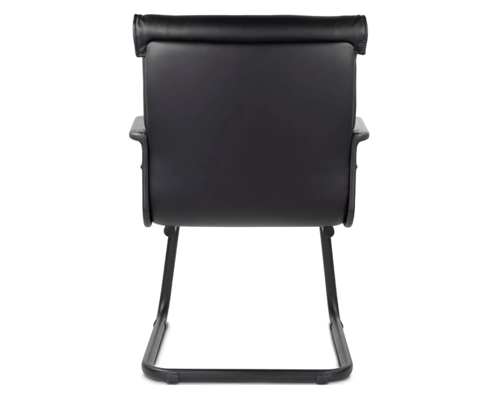 Кресло Бона Н/п пластик