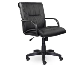 Кресло Бона Н пластик images