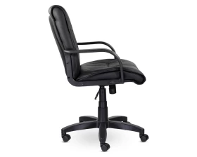 Кресло Бона Н пластик images