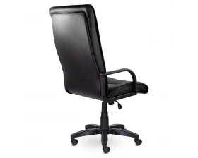 Кресло Бона В пластик images