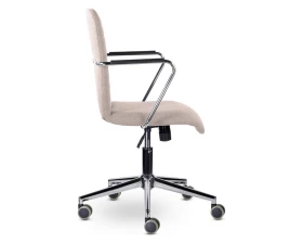 Кресло Честер GTP TG хром images