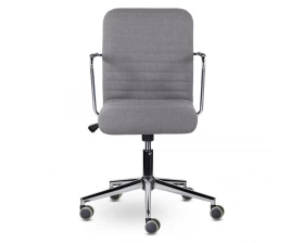 Кресло Честер GTP TG хром images