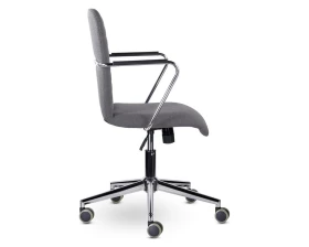 Кресло Честер GTP TG хром images