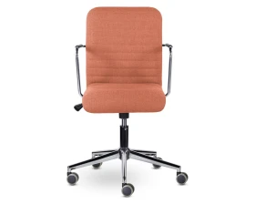 Кресло Честер GTP TG хром images