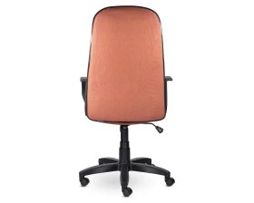 Кресло Эльф В пластик 727 images