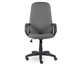 Кресло Эльф В пластик 727 images