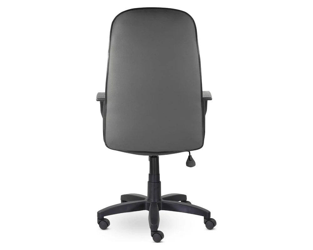 Кресло Эльф В пластик 727