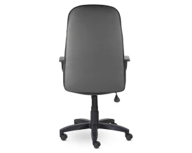 Кресло Эльф В пластик 727 images