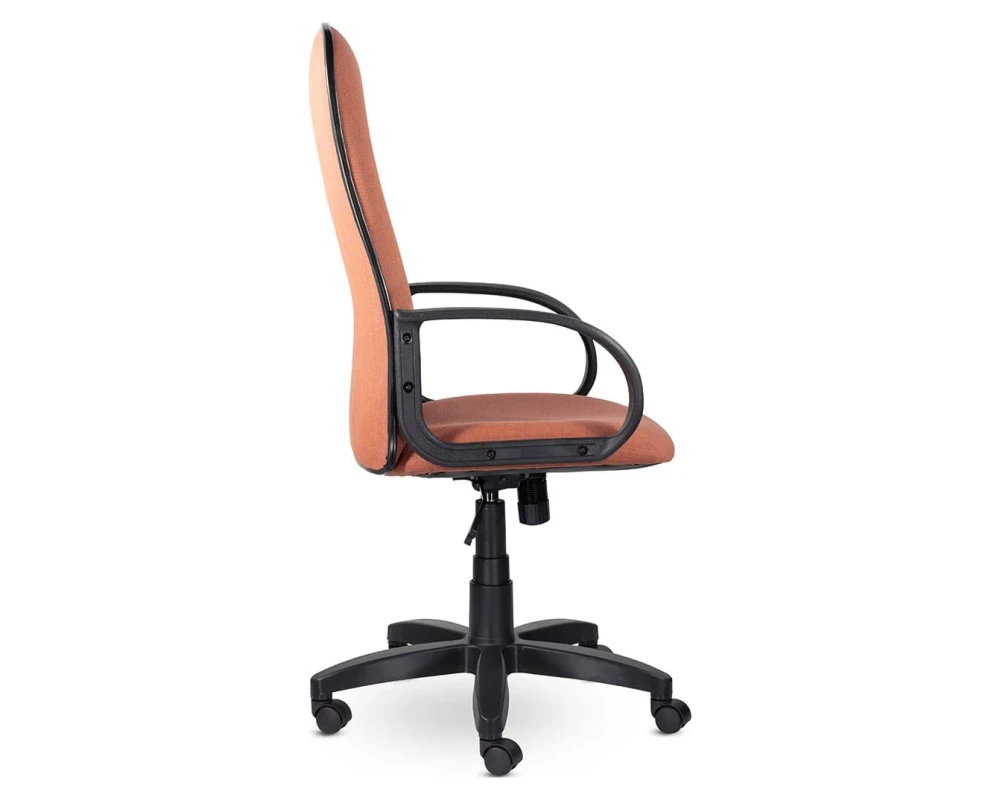 Кресло Эльф В пластик 727