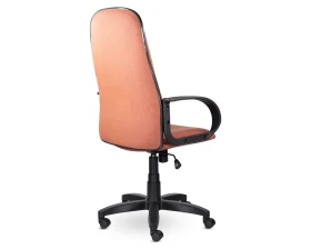 Кресло Эльф В пластик 727 images