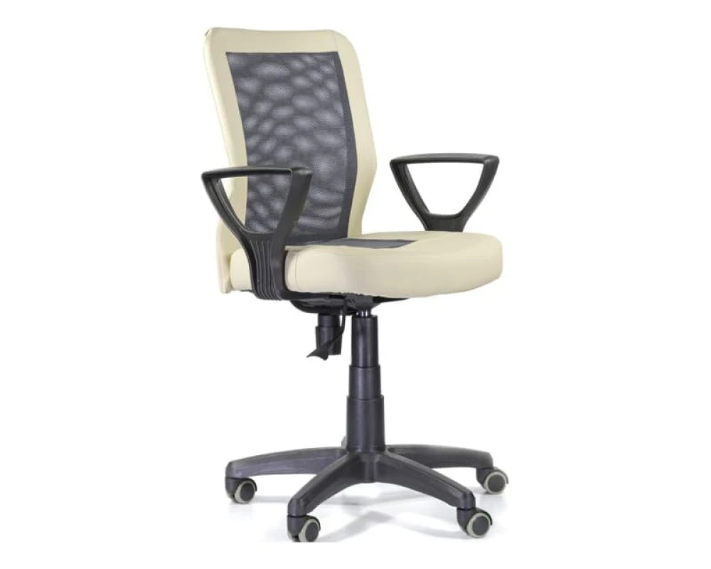 Кресло Энтер Комби СН-320 Гольф пластик