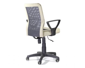 Кресло Энтер Комби СН-320 Гольф пластик images