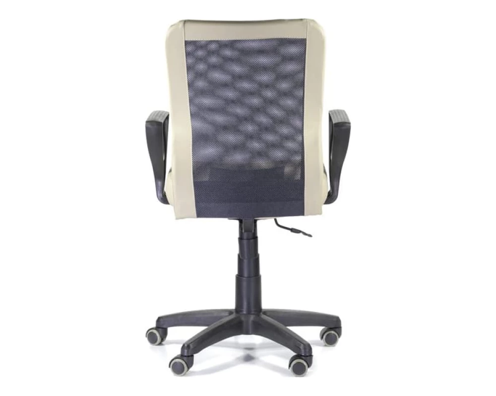 Кресло Энтер Комби СН-320 Гольф пластик