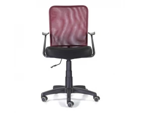 Кресло Энтер СН-320 Т-01 пластик images