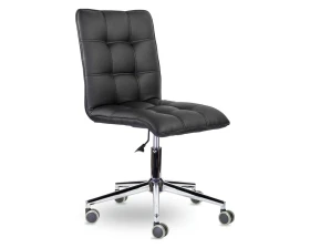 Кресло Фигаро GTS К13 TG/хром images