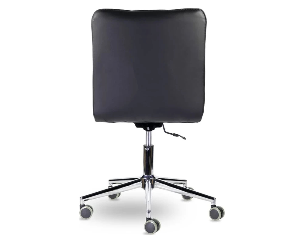 Кресло Фигаро GTS К13 TG/хром