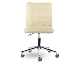 Кресло Фигаро GTS К13 TG/хром images