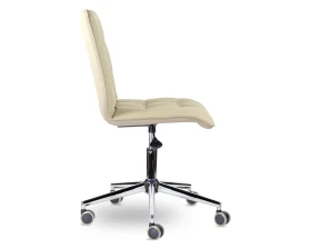 Кресло Фигаро GTS К13 TG/хром images