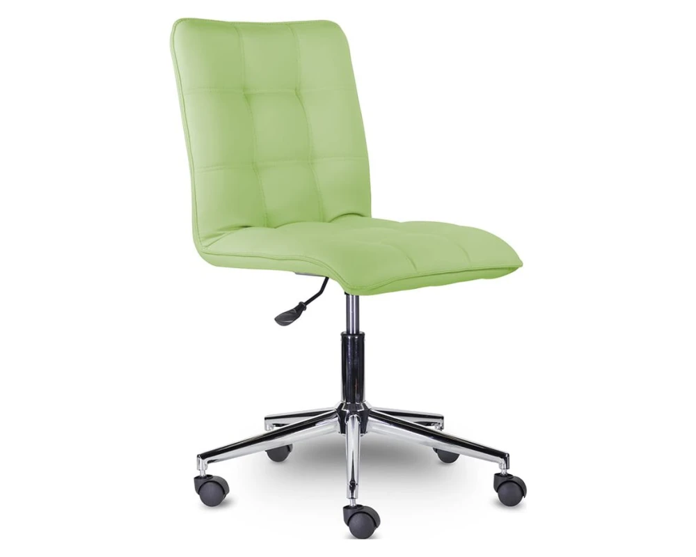 Кресло Фигаро GTS К13 TG/хром