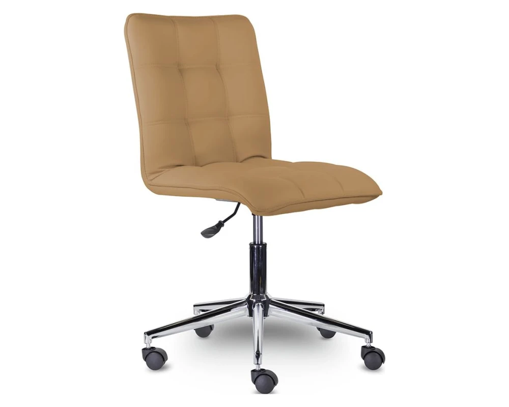 Кресло Фигаро GTS К13 TG/хром