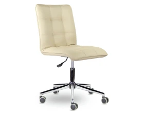 Кресло Фигаро GTS К13 TG/хром images