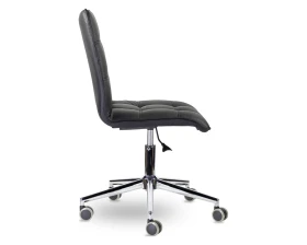 Кресло Фигаро GTS К13 TG/хром images