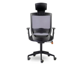 Кресло Гарвард СН-500 пластик images