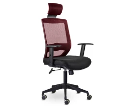 Кресло Гарвард СН-500 пластик images