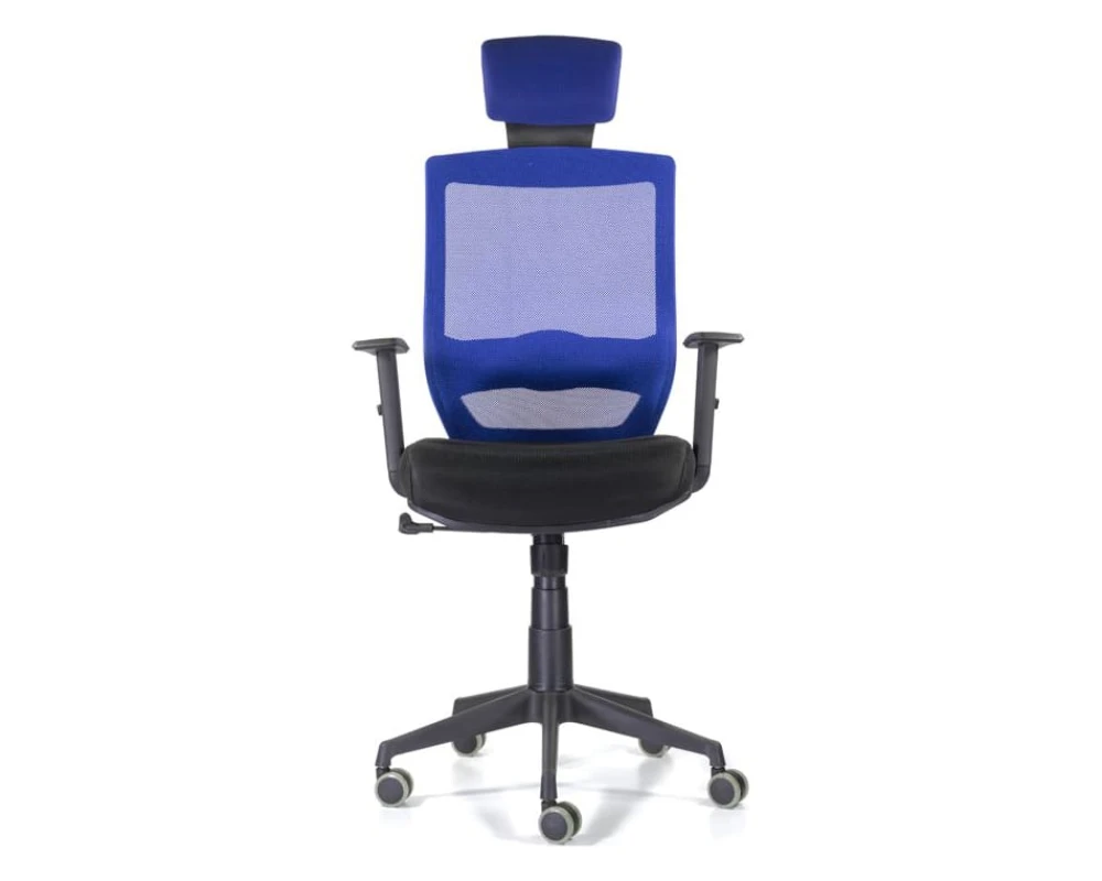 Кресло Гарвард СН-500 пластик