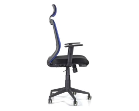 Кресло Гарвард СН-500 пластик images