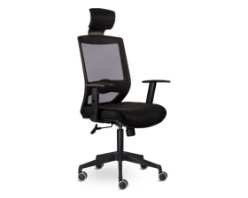 Кресло Гарвард СН-500 пластик images