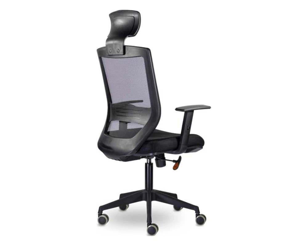 Кресло Гарвард СН-500 пластик