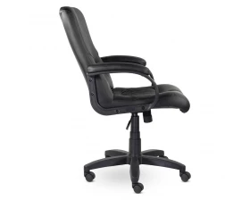 Кресло Гермес Н пластик-люкс images