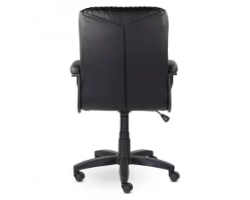 Кресло Гермес Н пластик-люкс images