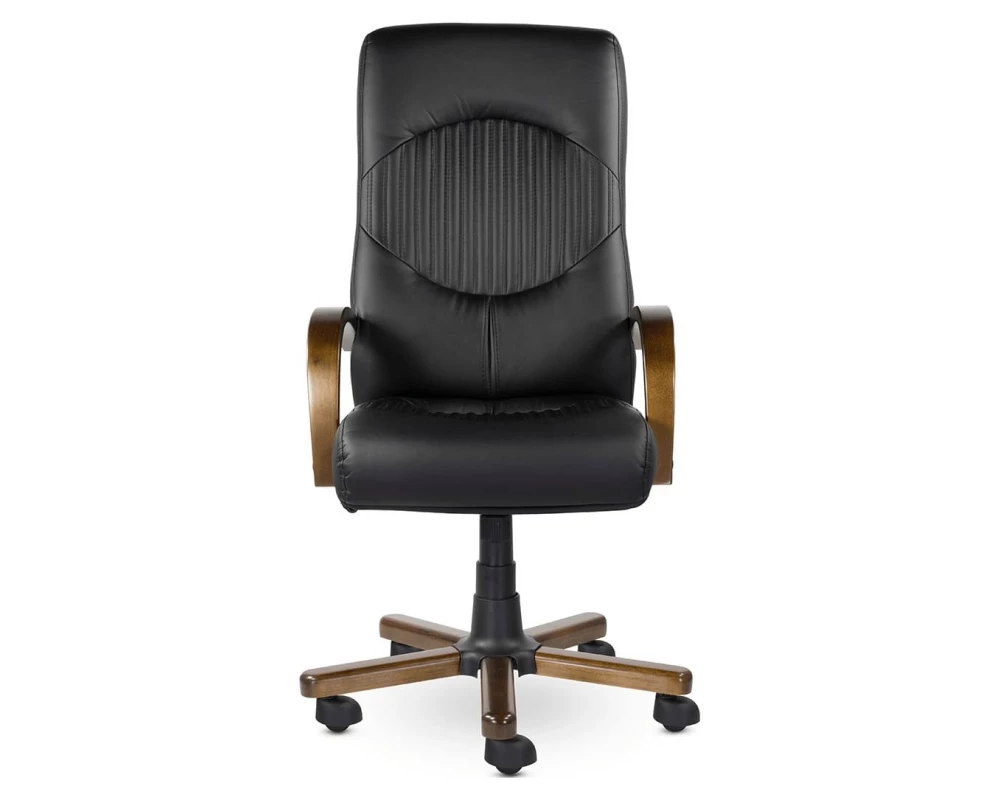 Кресло Гермес В дерево