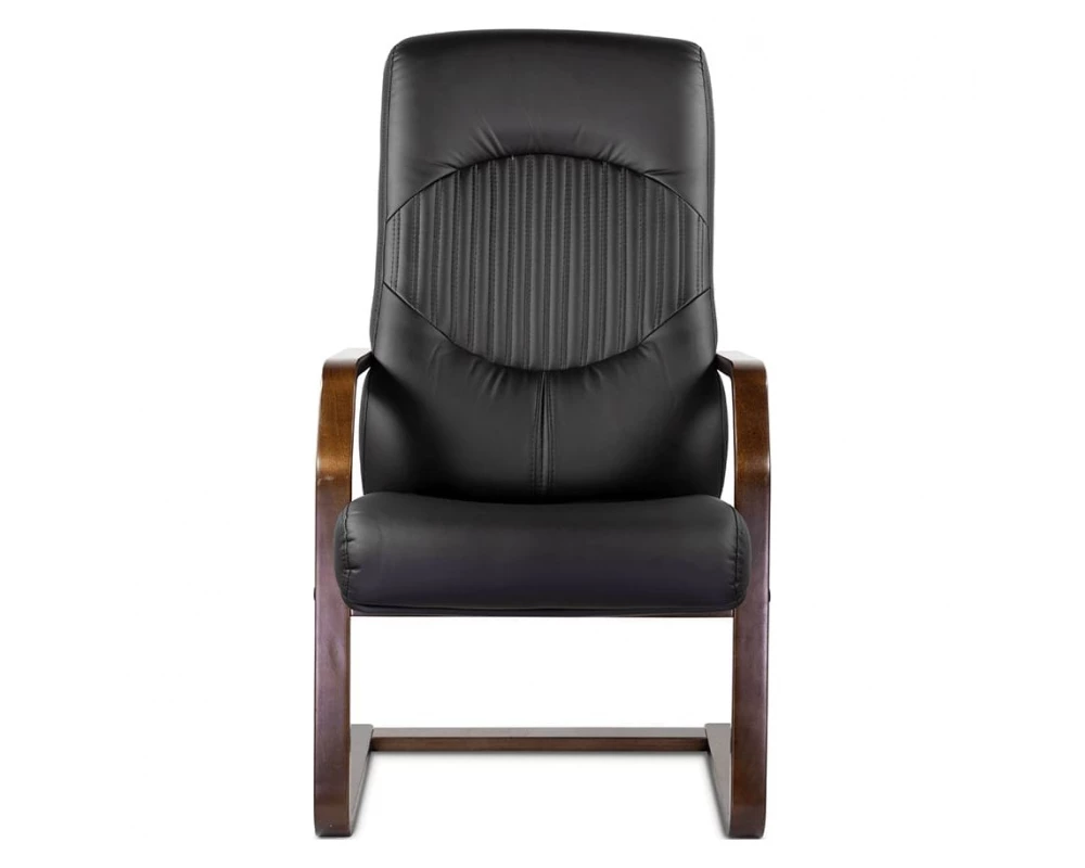 Кресло Гермес В/п дерево