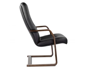 Кресло Гермес В/п дерево images