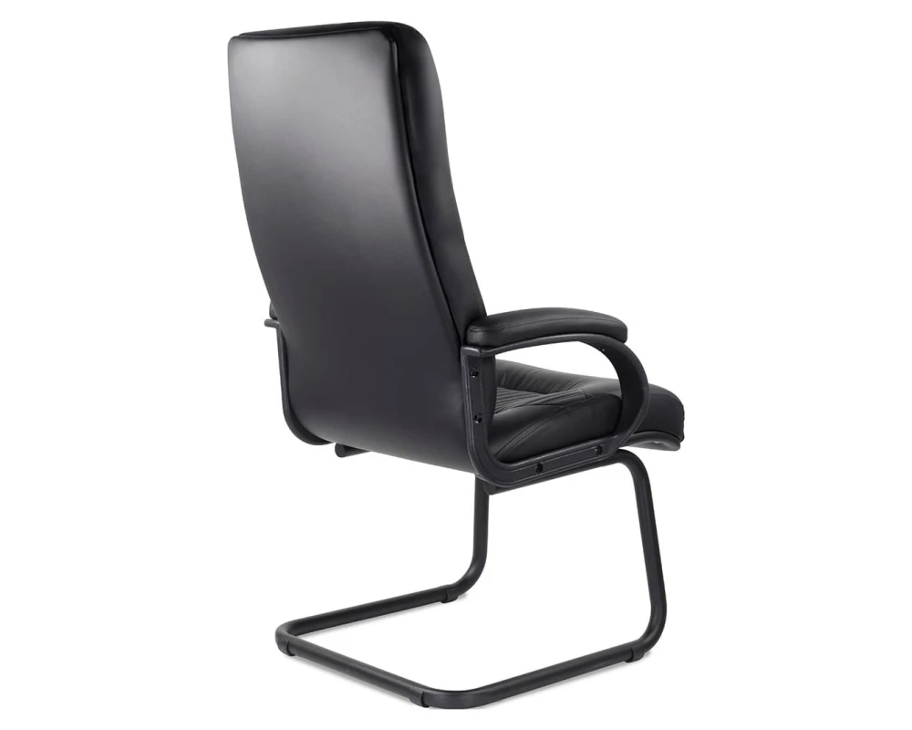 Кресло Гермес В/п пластик-люкс