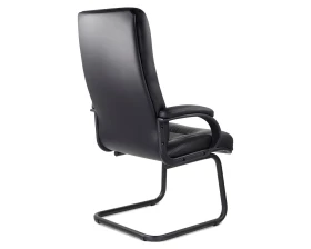 Кресло Гермес В/п пластик-люкс images