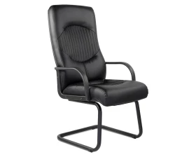 Кресло Гермес В/п пластик images