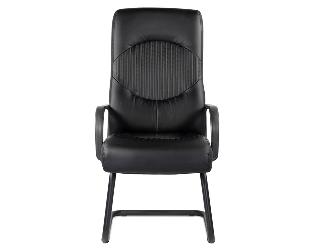 Кресло Гермес В/п пластик