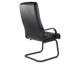 Кресло Гермес В/п пластик images