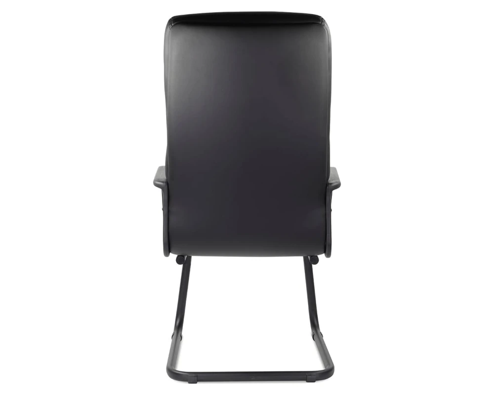 Кресло Гермес В/п пластик