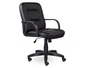 Кресло Идра Н пластик images