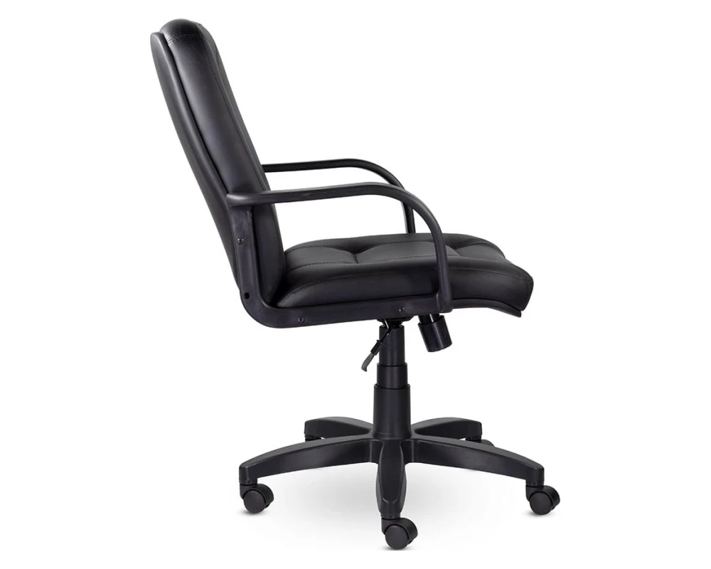 Кресло Идра Н пластик